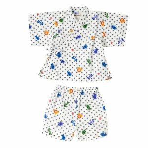 ●30%オフセール●ミキハウス ホットビスケッ...の詳細画像3