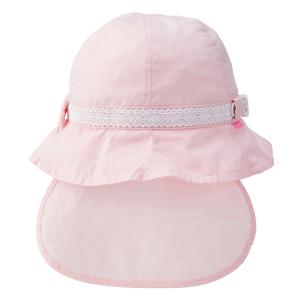 ●30%OFFセール●ミキハウス ホットビスケ...の詳細画像2