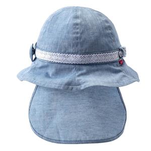 ●30%OFFセール●ミキハウス ホットビスケ...の詳細画像4