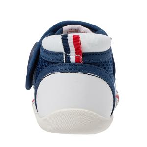 ●30%OFFセール●ミキハウス ホットビスケ...の詳細画像2