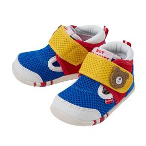●30%OFFセール●ミキハウス ホットビスケ...の詳細画像5