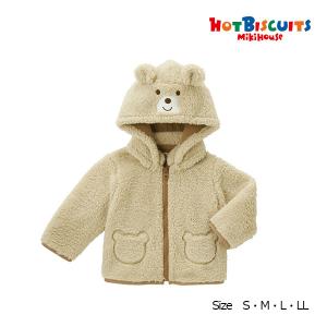 MIKI HOUSE（ミキハウス） ○スペシャルセール○ミキハウス