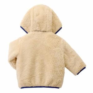 ●30%OFFセール●ミキハウス ホットビスケ...の詳細画像5
