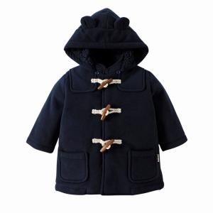 ●30%OFFセール●ミキハウス ホットビスケ...の詳細画像1