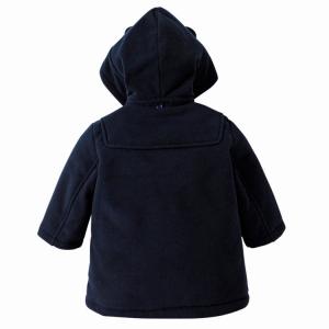 ●30%OFFセール●ミキハウス ホットビスケ...の詳細画像2