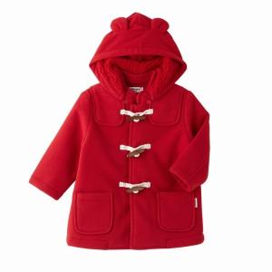 ●30%OFFセール●ミキハウス ホットビスケ...の詳細画像3