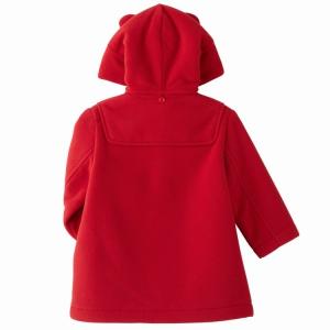 ●30%OFFセール●ミキハウス ホットビスケ...の詳細画像4