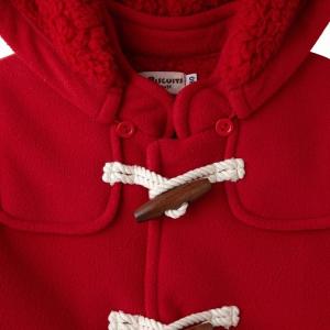 ●30%OFFセール●ミキハウス ホットビスケ...の詳細画像5