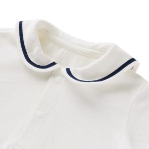 ●取り寄せ商品●ミキハウス ホットビスケッツ ...の詳細画像2