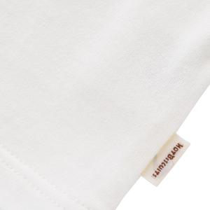 ●取り寄せ商品●ミキハウス ホットビスケッツ ...の詳細画像3