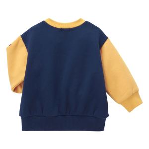 ●50%OFFセール●ミキハウス ホットビスケ...の詳細画像2