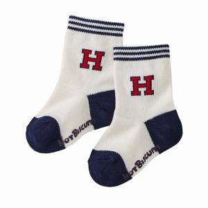 セール30%オフ/ミキハウス正規販売店/ミキハ...の詳細画像5
