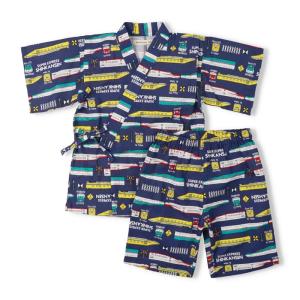 キッズフォーレ Kids Foret JR新幹...の詳細画像2