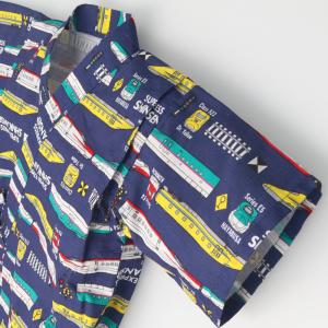 キッズフォーレ Kids Foret JR新幹...の詳細画像5