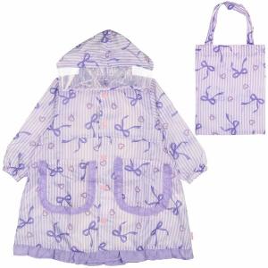 ●30%OFFセール●キッズフォーレ Kids...の詳細画像1
