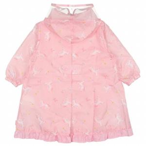 ●30%OFFセール●キッズフォーレ Kids...の詳細画像5