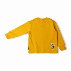 ●30%OFFセール●ハングリーハート Hun...の詳細画像2