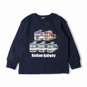 ●30%OFFセール●ハングリーハート Hun...の詳細画像3