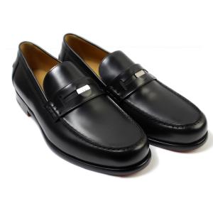 HERMES（エルメス） 新品 未使用品 ヴィド ポッシュミニ トレー 黒