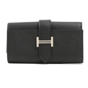 HERMES（エルメス） 新品 未使用品 ヴィド ポッシュミニ トレー 黒