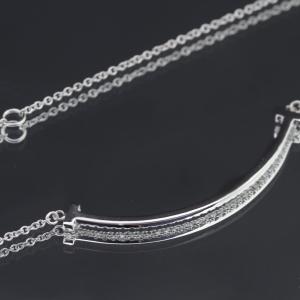 美品 ティファニー TIFFANY&CO.Tス...の詳細画像2