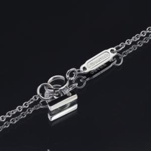 美品 ティファニー TIFFANY&CO.Tス...の詳細画像4