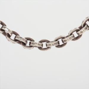 正規品 クロムハーツ ChromeHearts...の詳細画像1