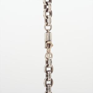 正規品 クロムハーツ ChromeHearts...の詳細画像2
