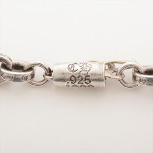 正規品 クロムハーツ ChromeHearts...の詳細画像3
