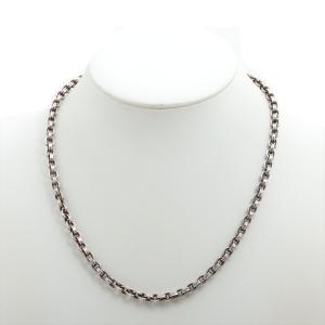 正規品 クロムハーツ ChromeHearts...の詳細画像4