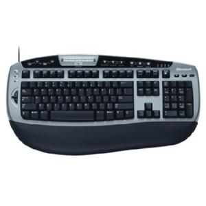 Microsoft Digital Media Pro Keyboard｜rest