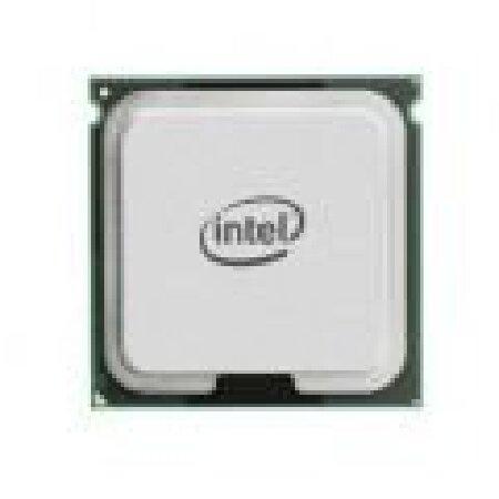 IBM Intel Xeon 2.8 GHz プロセッサー (13N0671)