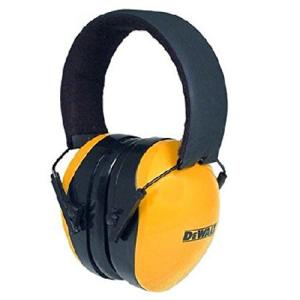 RadiansDPG62-CHeadband Earmuff-HEADBAND EARMUFF (並行輸入品)｜rest