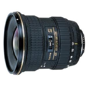 Nikon - Tokina AT-X 116 PRO DX F2.8 ニコン用 APS-C対応 価格.com - TOKINA AT-X 116 PRO DX 11-16mm F2.8 (ﾆｺﾝ用) 価格比較
