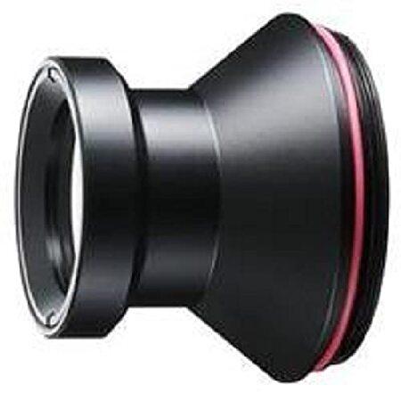 Olympus PPO-E03 - Lens port - for PT-E01, E02, E03...