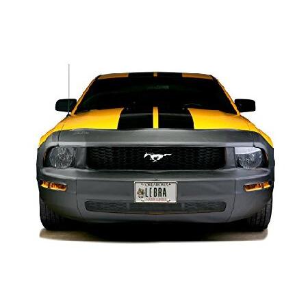 フルブラ・トヨタ　セプター　後期　【H6.10-】