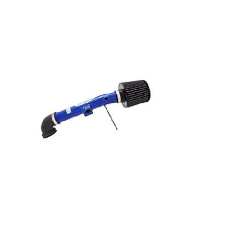 AEM 22-450B ブルーショートラム吸気システム