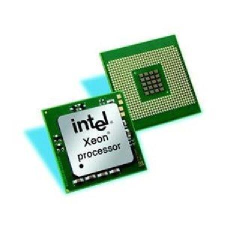 Xeon Processor 2.8GHZ 2MB Cach 141［並行輸入］