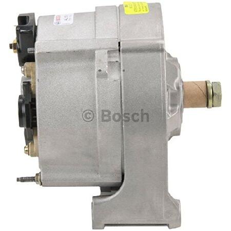 Bosch 0986034717 オルタネーター