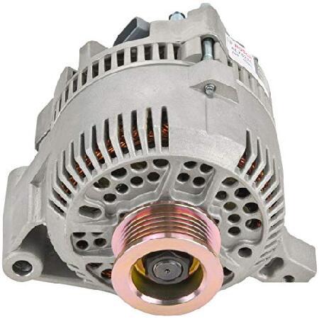 Bosch AL7522N New Alternator