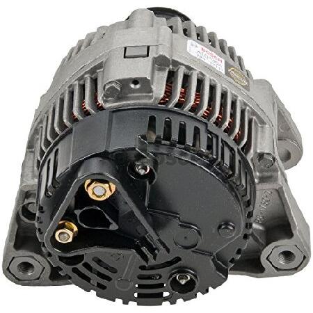 Bosch 0986040387 Alternator
