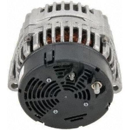 Bosch Automotive AL0764X Alternator