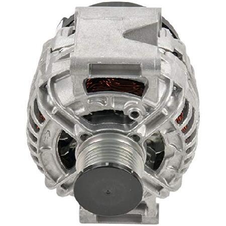 Bosch AL0801N New Alternator