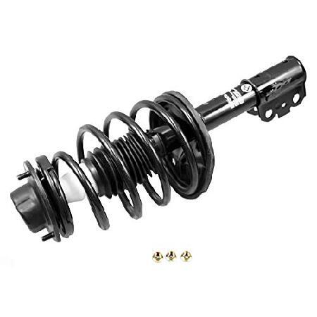 Monroe 171979 Quick-Strut Complete Strut Assembly
