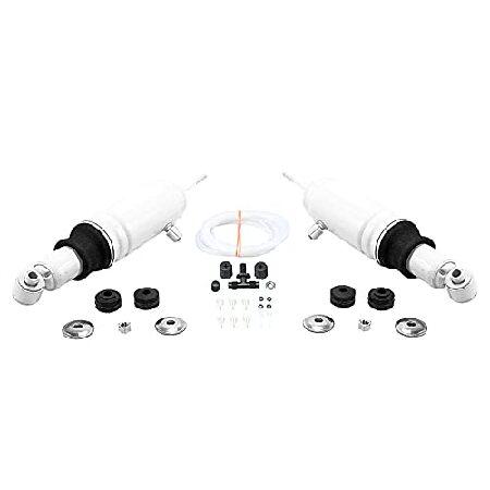 モンローMA756マックスエアーエアショックアブソーバー