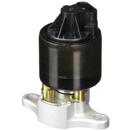 Standard Motor Products EGV618 EGR Valve