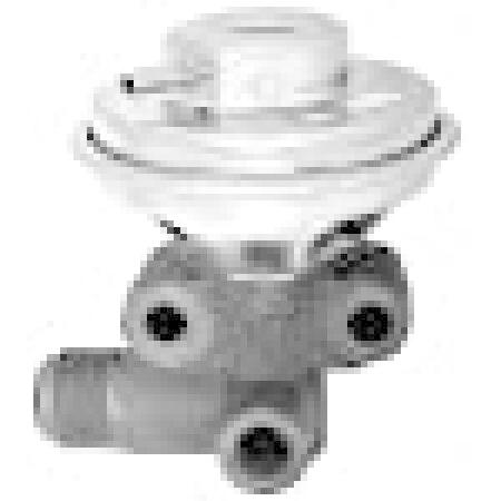 Standard Motor Products EGV598 EGRバルブ。
