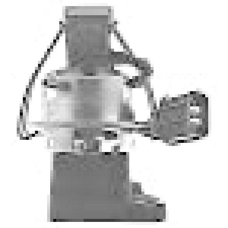 Standard Motor Products EGV531 EGRバルブ