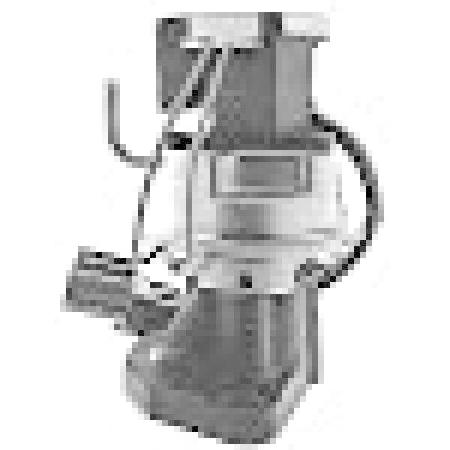 Standard Motor Products - EGV529 EGR Valve Assorte...