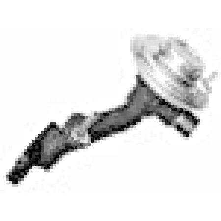 Standard Motor Products EGV562 EGR Valve